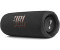 JBL Flip 6