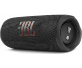 JBL Flip 6