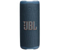 JBL Grip