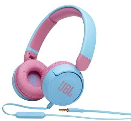 JBL JR310