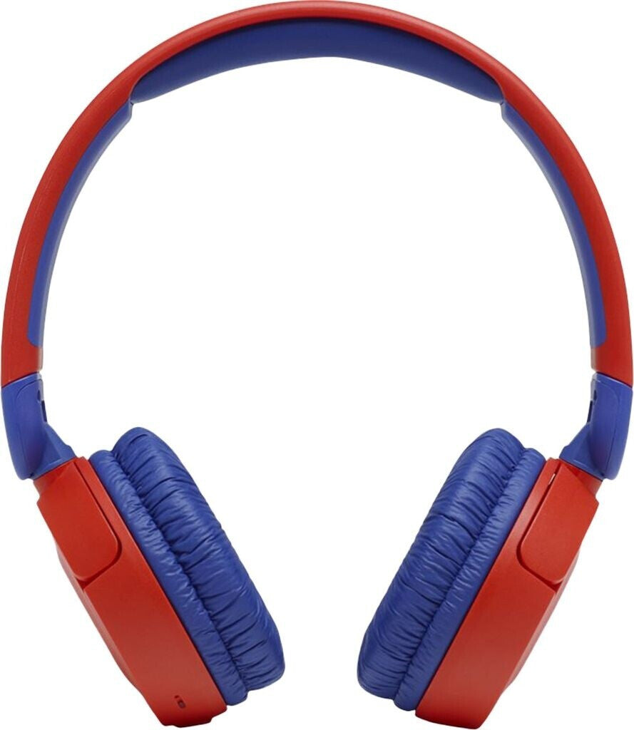 JBL JR310BT