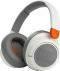 JBL JR460 NC