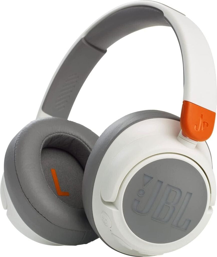 JBL JR460 NC