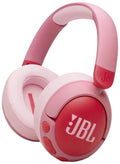 JBL Junior 470NC