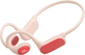 JBL Junior Free