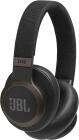 JBL LIVE 650BTNC