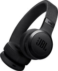 JBL Live 670NC schwarz