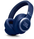 JBL Live 770NC blau