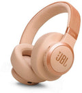 JBL Live 770NC Sand