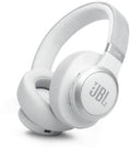 JBL Live 770NC weiß