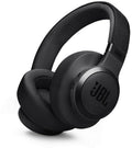 JBL Live 770NC