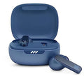 JBL Live Pro 2 TWS
