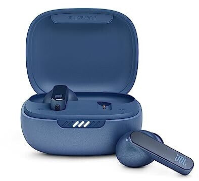 JBL Live Pro 2 TWS