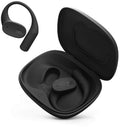 JBL Sense Lite