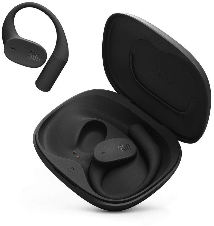 JBL Sense Lite