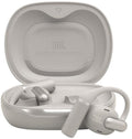 JBL Sense Pro Gris
