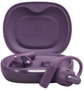 JBL Sense Pro Purple