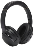 JBL Tour One M2 Black