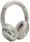 JBL Tour One M2 Champagne