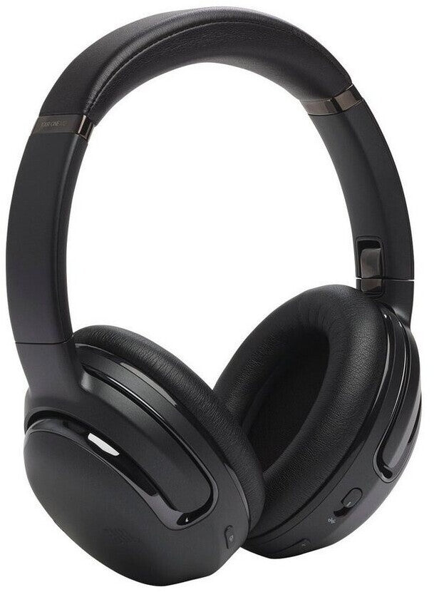 JBL Tour One M2
