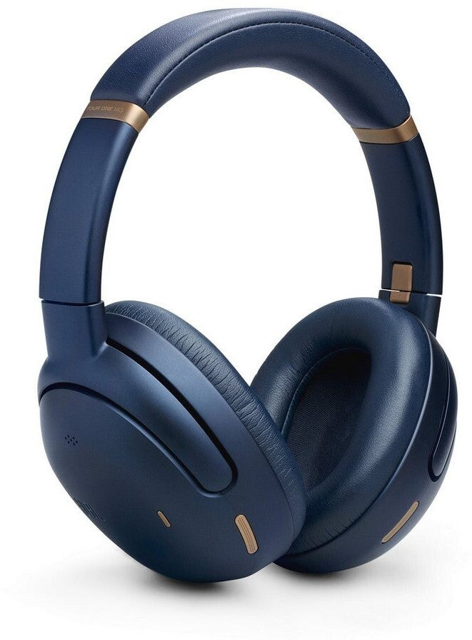 JBL Tour One M3 blau