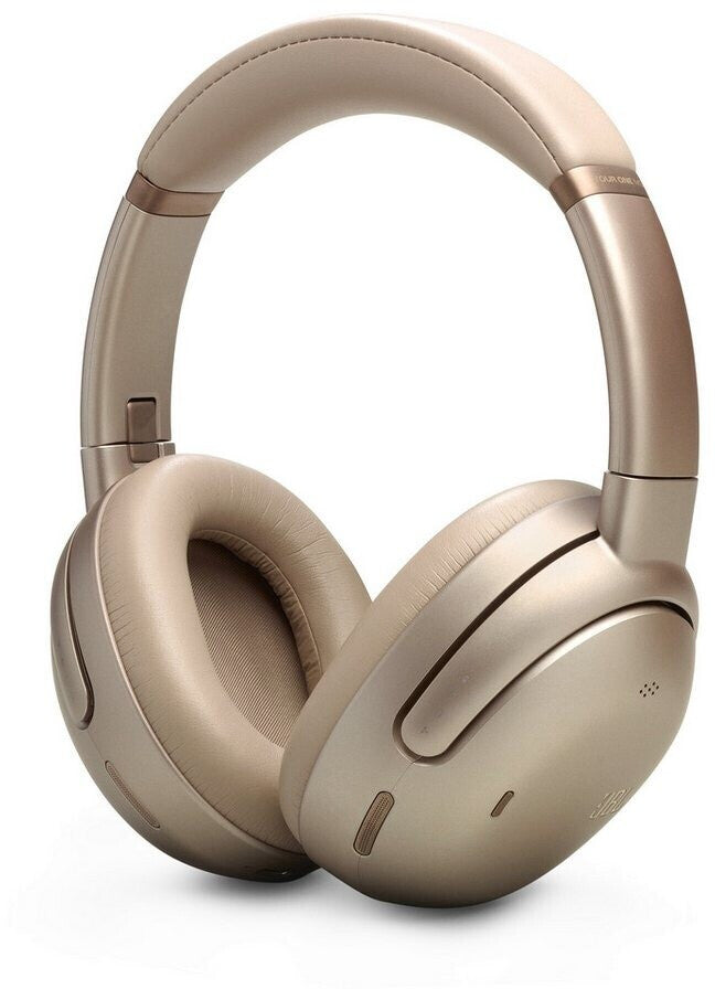 JBL Tour One M3 Latte