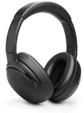 JBL Tour One M3 schwarz