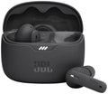 JBL Tune 245 NC