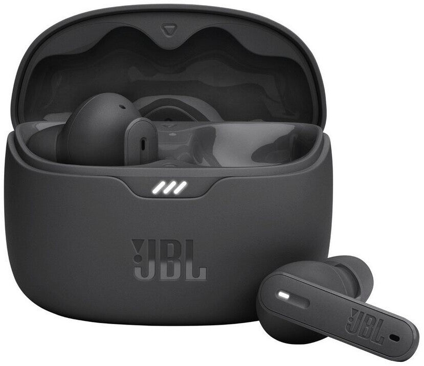 JBL Tune 245 NC