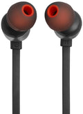 JBL Tune 310C