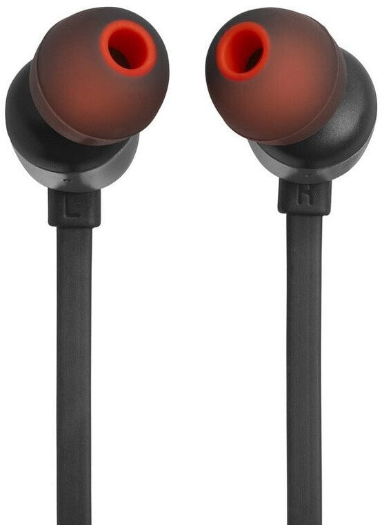 JBL Tune 310C