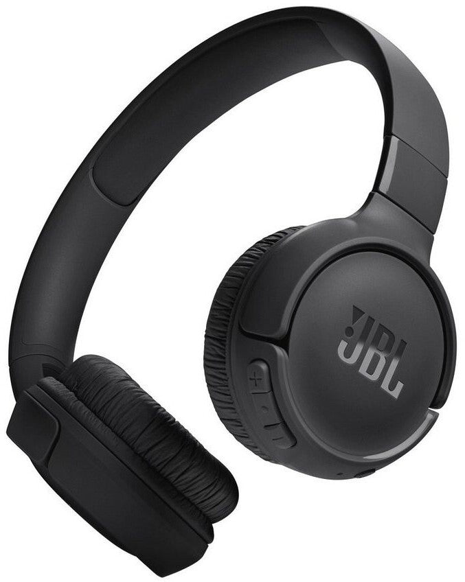 JBL Tune 520BT schwarz