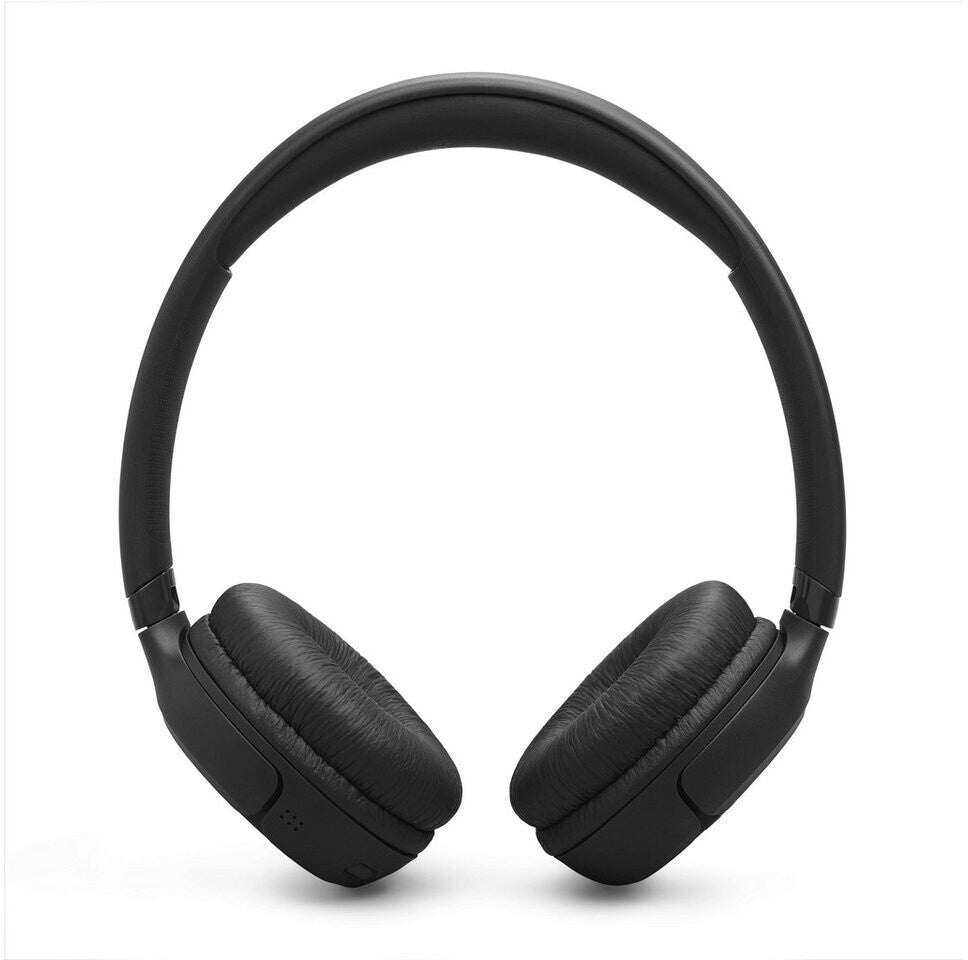 JBL Tune 530BT