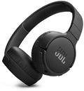 JBL Tune 670NC schwarz