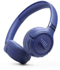 JBL Tune 680NC