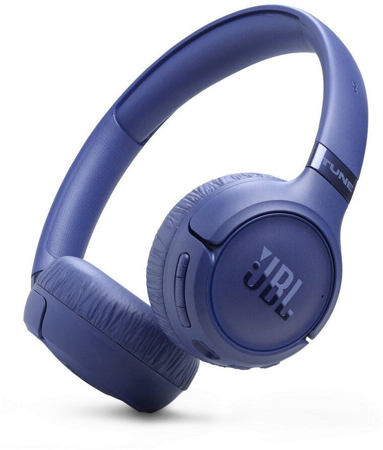 JBL Tune 680NC