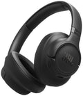 JBL Tune 730BT schwarz
