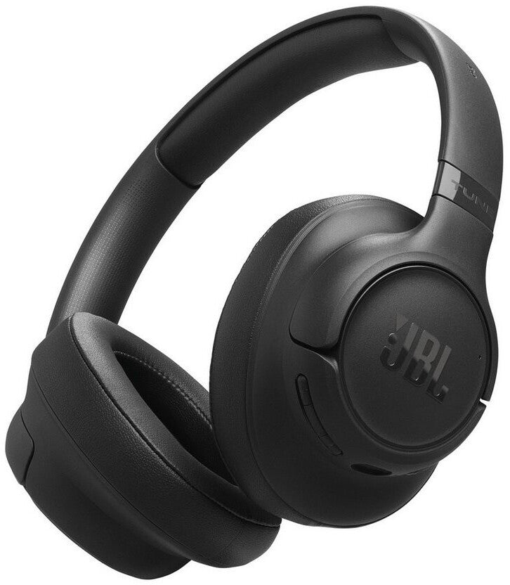 JBL Tune 730BT schwarz