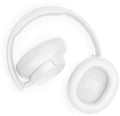 JBL Tune 730BT
