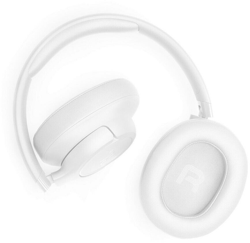 JBL Tune 730BT