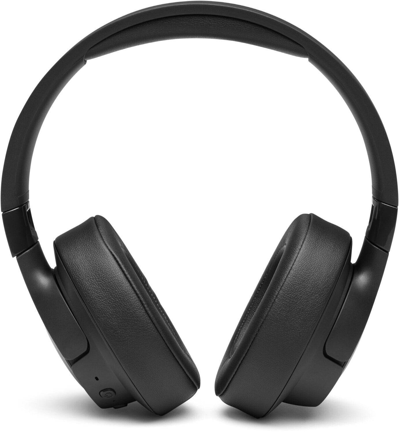 JBL Tune 760NC Black