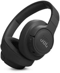 JBL Tune 770NC schwarz