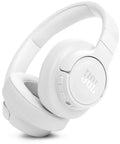 JBL Tune 770NC weiß