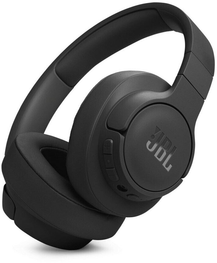 JBL Tune 770NC