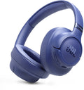 JBL Tune 780NC Bleu
