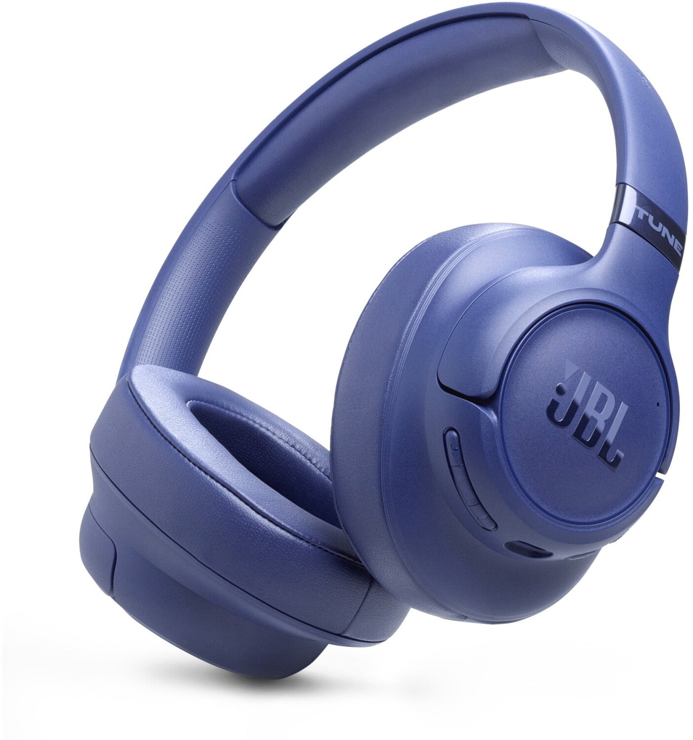 JBL Tune 780NC Bleu