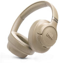 JBL Tune 780NC Mocha