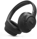 JBL Tune 780NC