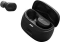 JBL Tune Buds 2 Black