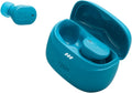 JBL Tune Buds 2 Turquoise